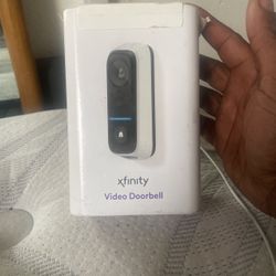 ring doorbell 