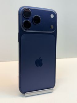 Apple iPhone 17 PRO MAX 512gb. ( Unlocked Phone )