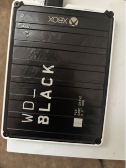 Xbox Series S & Accessories