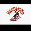 PENALTYKICKS