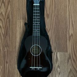 Ukulele