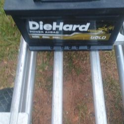 Certified Batteries All Are 100% $100 Each I Will Give You $10 For Your Battery Making The Total $90 The Best Batteries And The State Used Are New