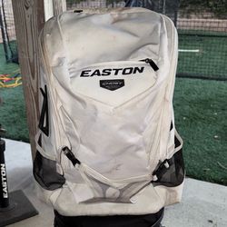 Easton softball /baseball 🥎 Bat Bag 