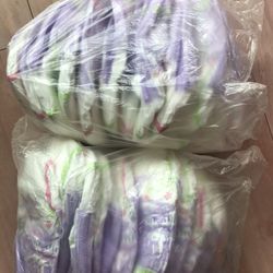 Pull-ups Size 2-3 Open Bag 25 Ct
