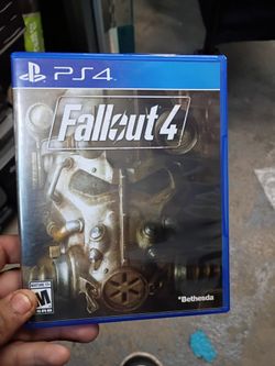 PS4 & PS5 Game Bundle