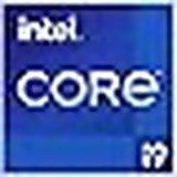 Intel® Core™ i9-14900KF New Gaming Desktop Processor 24 cores (8 P-cores + 16 E-cores) - Unlocked