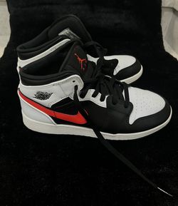 Nike Air Jordan 1 Retro
