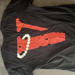Vlone Men’s T-shirt 