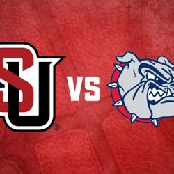 4 Tickets To Gonzaga vs Seattle U