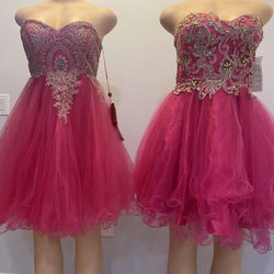 Cute Dresses 