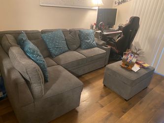 Sofa cama