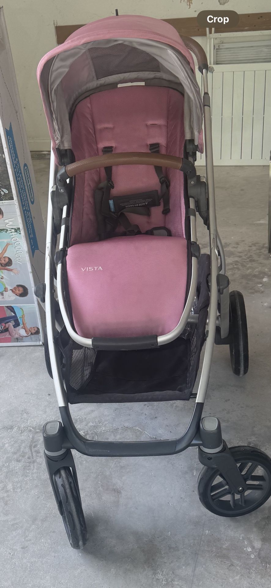 Stroller , Stool Bar Chairs ,Tv Stand 
