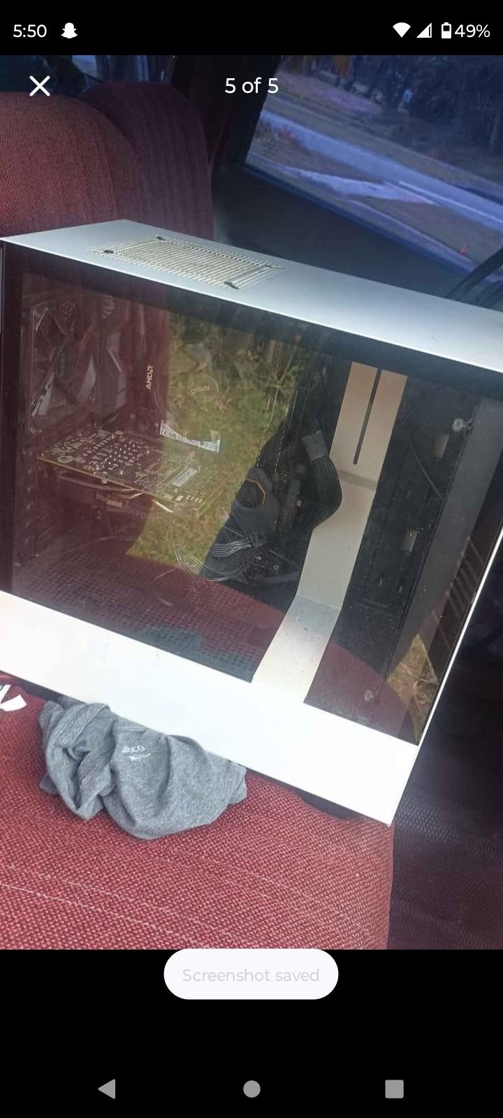 Computer