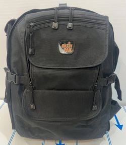 BACKPACK (LARGE)