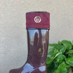 Tommy Hilfiger Shiner Rain Boots