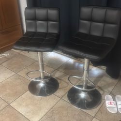 Bar Stool