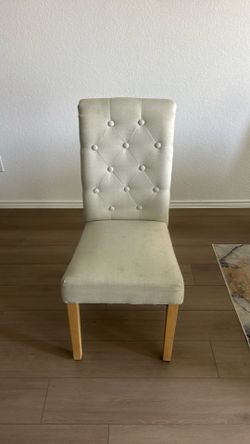 Chair 2026 mahogany