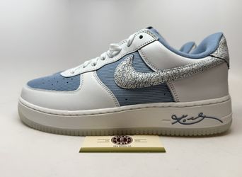 Size 11.5 - Kobe x Air Force 1 Low Protro ‘City Of Champions’ Men’s