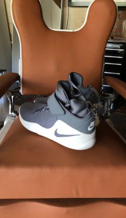 Nike size 12