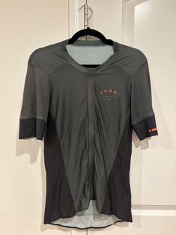 Cycling jerseys and bibs - value bundle