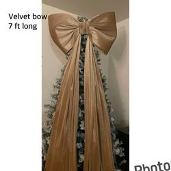 Bow