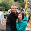 Trung