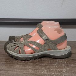 Keen Rose Women's Sandals Size 7.5