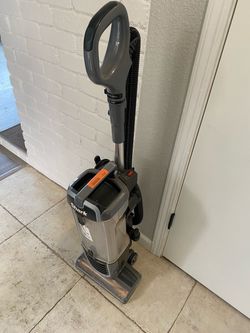 Used Shark Navigator Vacuum