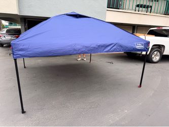 Canopy