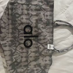 ALO bag