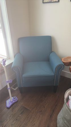 Chair - free