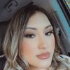 Jessica Nevarez
