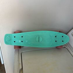 Penny Board