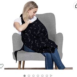 Nursing Cover