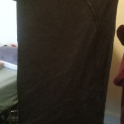 Growing Tent 