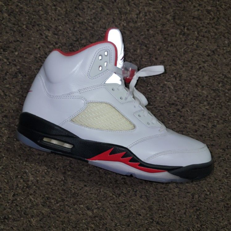 Air Jordan Retro 5 
