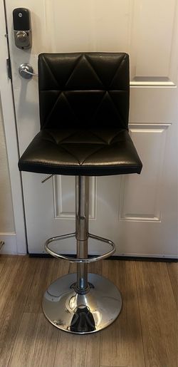 Barstools