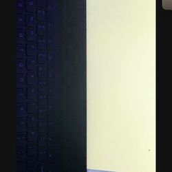 Chromebook