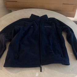 Core 365 Sweater