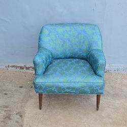 Mid Century Chair Sofa