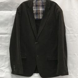 Men's Jacket
