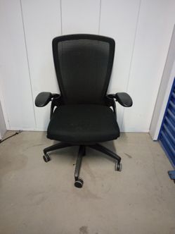 Chair for sale $ 50 by Hon