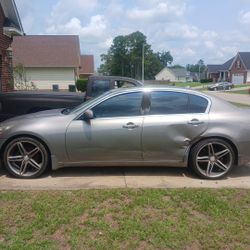 Rims 20 In. Òff Set