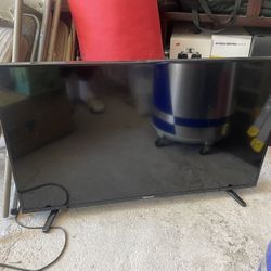 40 Inch Led Tv Hisense 