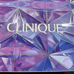 Clinique Morning & Night Beauty Essentials