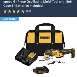 Dewalt 
