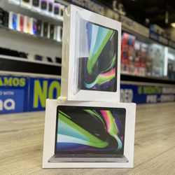 MacBook Pro 13 inch M2 Chip (Latest Model)