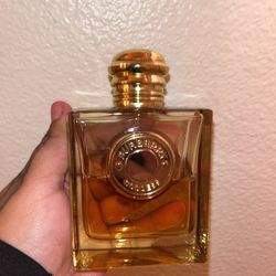 Perfume