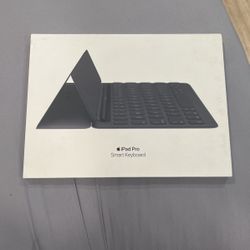 iPad Pro smart Keyboard 10.5 Iinch