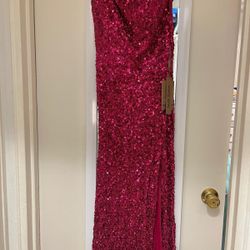 Prom Dress / Party Dress 